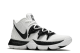 Nike Kyrie 5 TB Team (CN9519-100) weiss 6