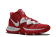 Nike Kyrie 5 TB University Team (CN9519-600) rot 6