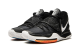 Nike Kyrie 6 (BQ4630-001) schwarz 3