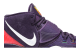 Nike Kyrie 6 (BQ4630-500) lila 4