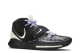Nike Kyrie 6 (CD5031-001) schwarz 5