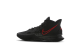 Nike Kyrie 7 (CQ9326-001) schwarz 4