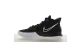Nike Kyrie 7 (CQ9326-002) schwarz 4