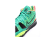 Nike Kyrie 7 (CQ9326-300) grün 5