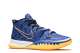 Nike Kyrie 7 (CQ9326-400) blau 4