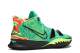Nike Kyrie 7 EP (CQ9327-300) grün 6