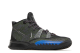 Nike Kyrie 7 (CT4080-007) schwarz 5