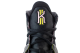 Nike Kyrie 7 GS (CT4080-015) schwarz 5