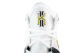 Nike Kyrie 7 GS (CT4080-101) weiss 5