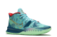 Nike Kyrie 7 Preheat (DC0588-400) türkis 5
