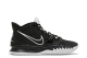 Nike Kyrie 7 TB (DA7767-001) schwarz 3