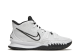 Nike Kyrie 7 TB (DA7767-100) weiss 4
