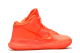Nike Kyrie Flytrap 4 (CT1972-800) orange 5
