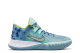 Nike Kyrie Flytrap 5 (CZ4100 300) türkis 4