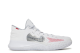Nike Kyrie Flytrap 5 EP (DC8991-100) weiss 2
