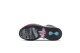Nike Kyrie Infinity (CZ0204-003) bunt 2