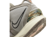 Nike Kyrie Infinity (CZ0204-006) beige 6