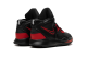 Nike Kyrie Infinity Bred GS (DD0334-004) schwarz 4