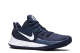 Nike Kyrie Low 2 TB Midnight Navy (CN9827-401) blau 5