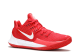 Nike Kyrie Low 2 TB University (CN9827-601) rot 6