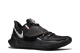 Nike Kyrie Low 3 (CJ1286-002) schwarz 6