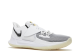 Nike Kyrie Low 3 EP Eclipse (CJ1287-100) weiss 5