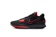 Nike Kyrie Low 5 (DJ6012-004) schwarz 1