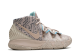 Nike Kyrie S2 Hybrid (CT1971-200) beige 6