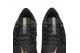 Nike Laufschuhe Air Zoom Pegasus 38 dn9256 001 (DN9256-001) schwarz 4