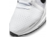 Nike Laufschuhe Air Zoom Vomero 16 (DA7245-100) weiss 3