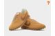 Nike size x LD 1000 (HV6347 200) braun 5