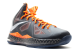 Nike LeBron 10 History Month X (583109-001) bunt 6