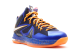 Nike LeBron 10 P.S Elite Superhero X (579827-400) bunt 6