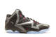 Nike LeBron 11 Miami (616175-003) bunt 5