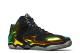 Nike LeBron 11 EXT QS Crown Kings (677693-001) bunt 6