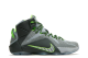 Nike LeBron 12 Dunk Force (684593-001) bunt 5