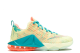 Nike LeBron 12 Low PRM LeBronold Palmer (776652-383) bunt 5