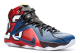 Nike LeBron 12 SE The What (802193-909) bunt 6