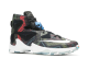 Nike LeBron 13 BHM (828377-910) bunt 6