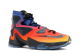 Nike LeBron 13 Doernbecher (838989-805) bunt 6