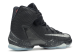 Nike LeBron 13 Elite (831923 001) schwarz 6