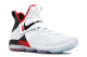 Nike LeBron 14 (852405-103) bunt 5