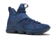 Nike LeBron 14 Limited Agimat (852402-400) blau 6