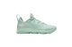 Nike LeBron 14 Low Mint (878636-300) grün 3