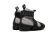 Nike LeBron 15 Kith x Concrete (AO1068-100) bunt 4