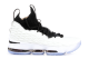 Nike LeBron 15 (AQ2363-100) bunt 4