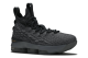 Nike LeBron 15 City Series GS (922811-005) grau 6
