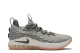 Nike LeBron 15 Low Light Bone (AO1755-003) grau 5