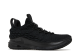 Nike LeBron 15 Low Blackout (AO1755-004) schwarz 6