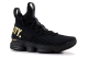 Nike LeBron 15 PE Equality (897648 007) schwarz 5